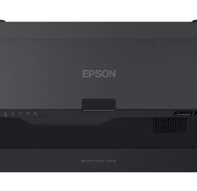 EB775F 4100 Lumens 3LCD FHD Projector