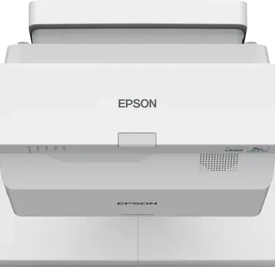 EB770F 4100 Lumens 3LCD FHD Projector