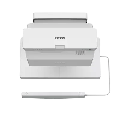 EB760Wi 4100 Lumens 3LCD WXGA Projector