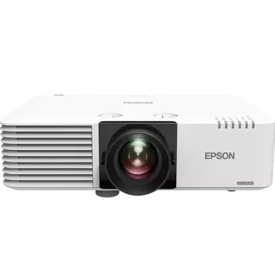 EBL630U 6200 Lumens 3LCD WUXGA Projector