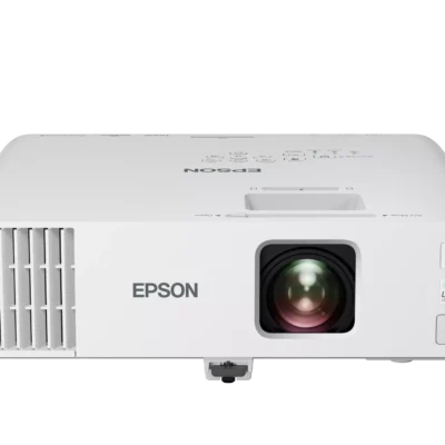 EBL260F 4600 Lumens 3LCD FHD Projector