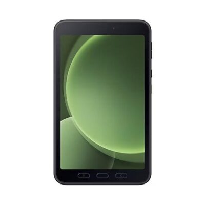 Galaxy Tab Active 5 8in 5G 6GB 128GB