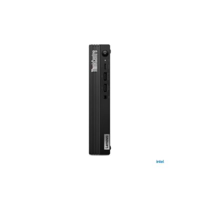 M90q G4 i5 13500 16GB 512GB W11P PC
