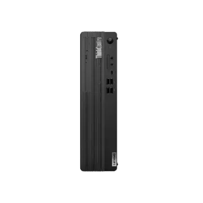 M70s G4 i5 13400 16GB 512GB W11P PC