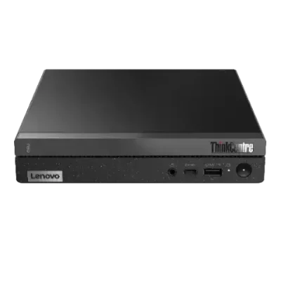 Neo 50q G4 i3 1215U 8GB 256GB W11P PC