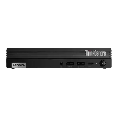M70q G4 i5 13400T 16GB 512GB W11P PC