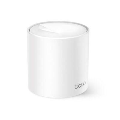 AX1500 Whole Home Mesh WiFi 6 System