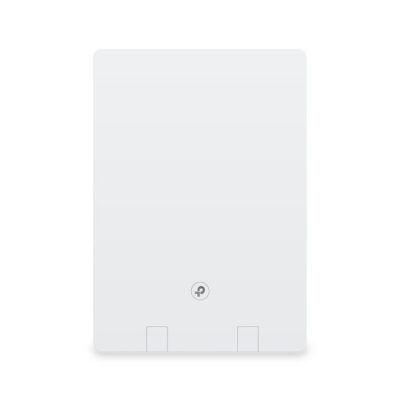 Archer Dual Band WiFi 6 Air Router