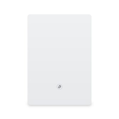 TP-Link AX3000 WiFi 6 Air Range Extender