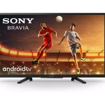 Bravia W800 32in HDMI USB Android TV
