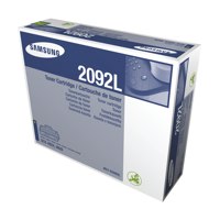 HP SV003A MLTD2092L H Yld Blk Toner