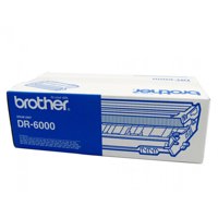 DRUM UNIT HL1230/1240/125020K