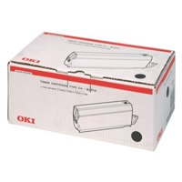C710/C711 MAGENTA TONER 11.5K PAGES