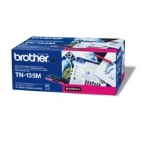 MAGENT TONER DCP9040/5 MFC9440 4K