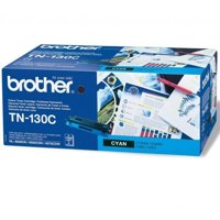 CYAN TONER DCP9040/5 MFC9440 1.5K