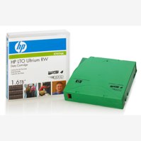 HP C7974A LTO 4 ULTRIUM TAPE 1600GB