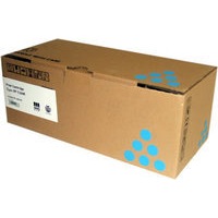 RICOH 406053 SPC220 221 222DN 407645 C