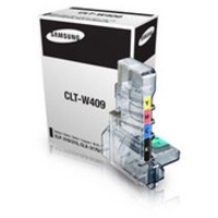 HP SU430A CLTW409 WASTE TONER