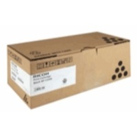 RICOH 406052 SPC220 221 222Black