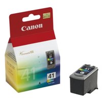 CANON 0617B001 CL41 COLOUR P HEAD MP150