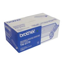 HL5280 HIGH CAP TONER 7K