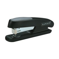 Sting Ray Half Strip Stapler BK