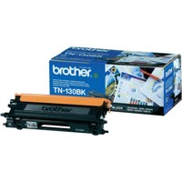 BK TONER DCP9040/5 MFC9440/840 2.5K
