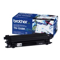 BK TONER DCP9040/5 MFC9440/840 5K