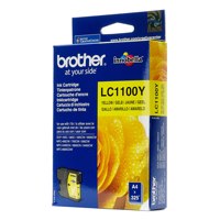 MFC6490/6690 STD YELLOW 325pgs