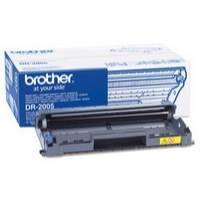 HL2035 DRUM UNIT 12K