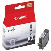 CANON 1034B001 PGI9 PHOTO BLACK INK CART