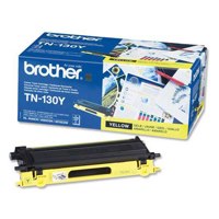 YELLOW TONER DCP9040/5 MFC9440 1.5K