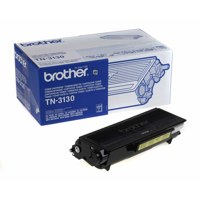 HL5280 STANDARD YIELD TONER 3.5K