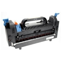 C8600/C810/C801/821/MC861 FUSER UNIT