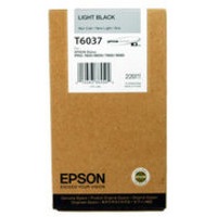 *STY PRO 7800/9800 LIGHT BK 220ML