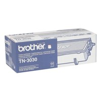 BLACK TONER (STD)HL51XX 3.5K