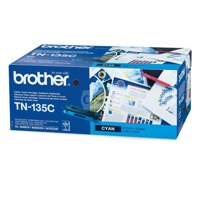 CYAN TONER DCP9040/5 MFC9440 4K