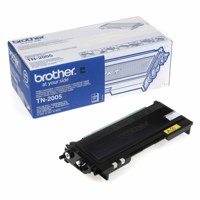 HL2035 TONER 1.5K