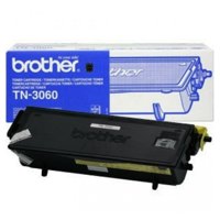 BLACK TONER (HIGH) HL-51XX 6.7K