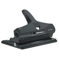 Adjust Heavy Duty 4Hole Punch 32 Sheets