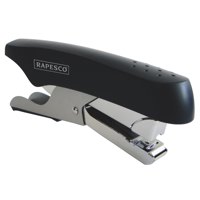 ECO Plier 26 and 24 Type charcoal