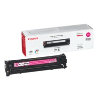 CANON 1978B002 716 MAGENTA TONER