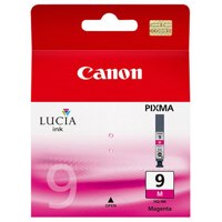 CANON 1036B001 PGI9M MAGENTA INK CART