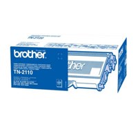 HL2140 STANDARD TONER 1.5K