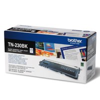 HL3000 BLACK TONER 2.2K