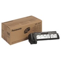 PANASONIC KXFP205/215/225/55 INK FI
