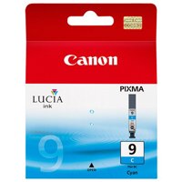 CANON 1035B001 PGI9C CYAN INK CART