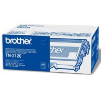 HL2140 HIGH YIELD 2.5K