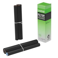 RIBBON REFILL (PACK OF 2) 288 PAGES
