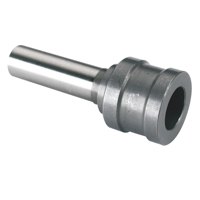 Rapesco Replacment 6mm Punch Cutters PK2